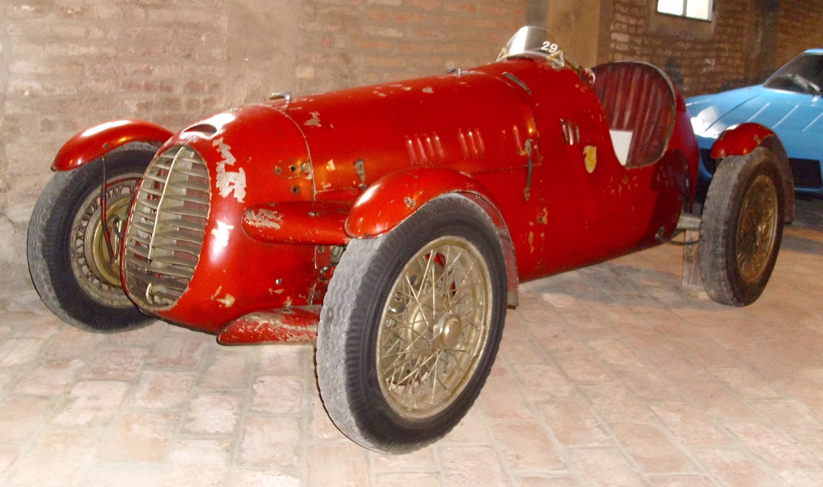 Cisitalia_D_46_1946-1947_schräg.jpg