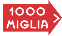 Mille_Miglia_logo.png