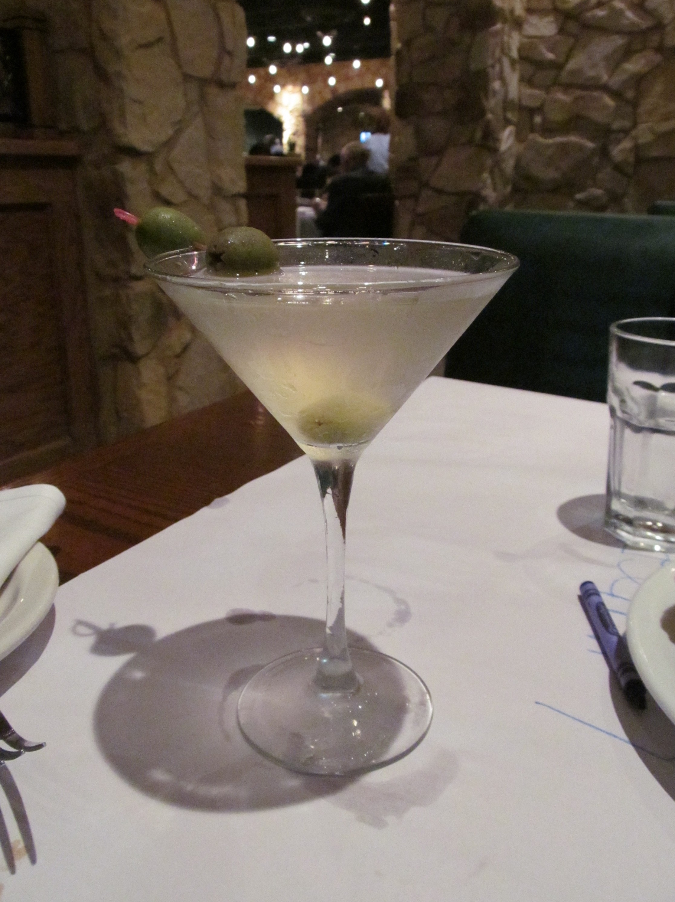 Vodka_Martini_Macaroni_Grill_Dunwoody_GA.jpg