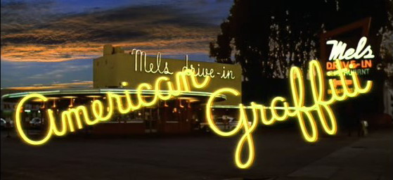 American_Graffiti_01.jpg