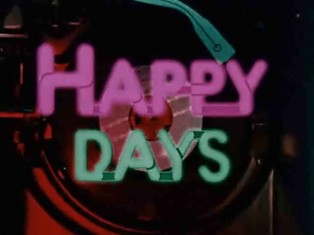 Happy_Days.png