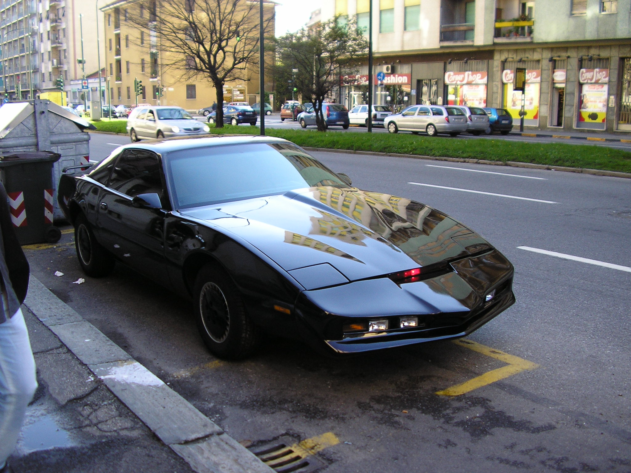 KITT1.jpg