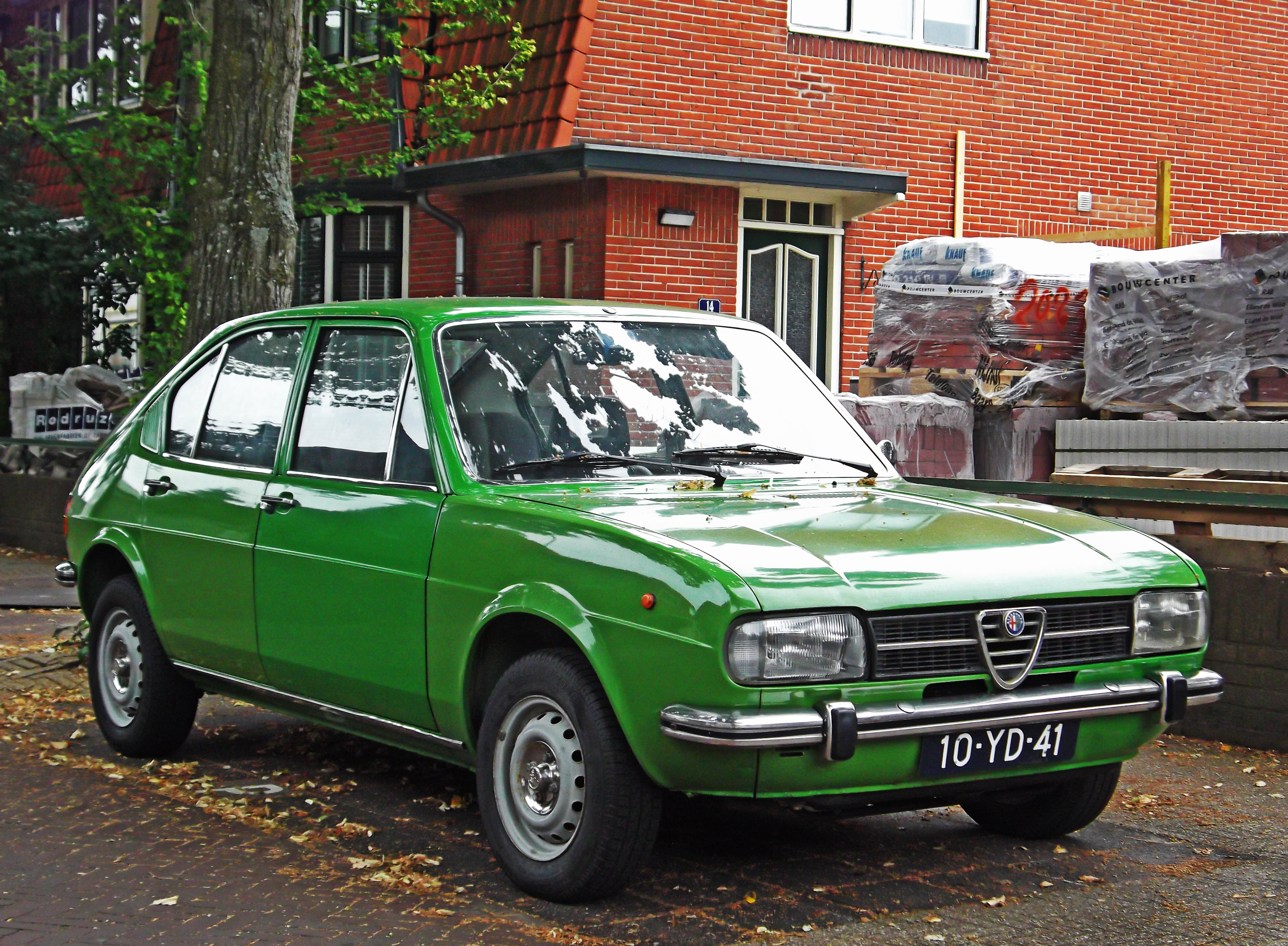 Alfa_Romeo_Alfasud_L_(20510281462).jpg