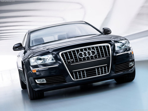 Audi A8L W12_Transporter_movie.jpg