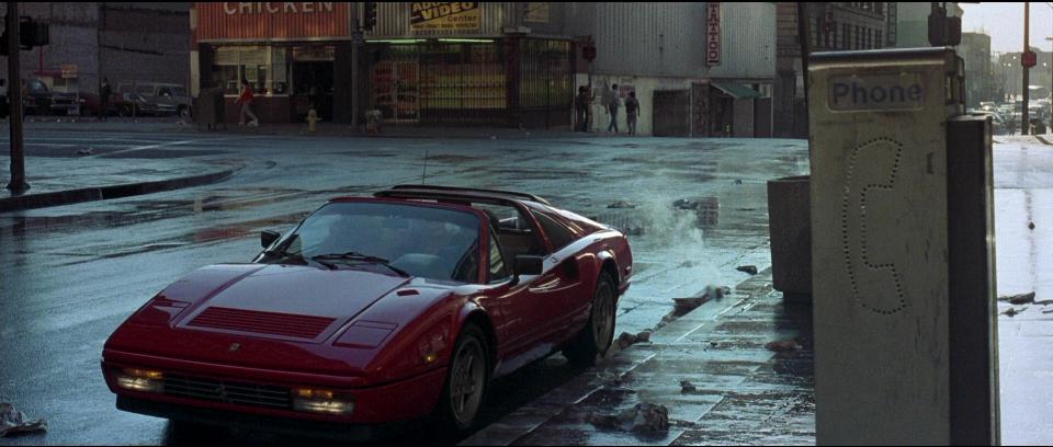 Beverly-Hills-Cop-III_Ferrari_308_GTS.jpg