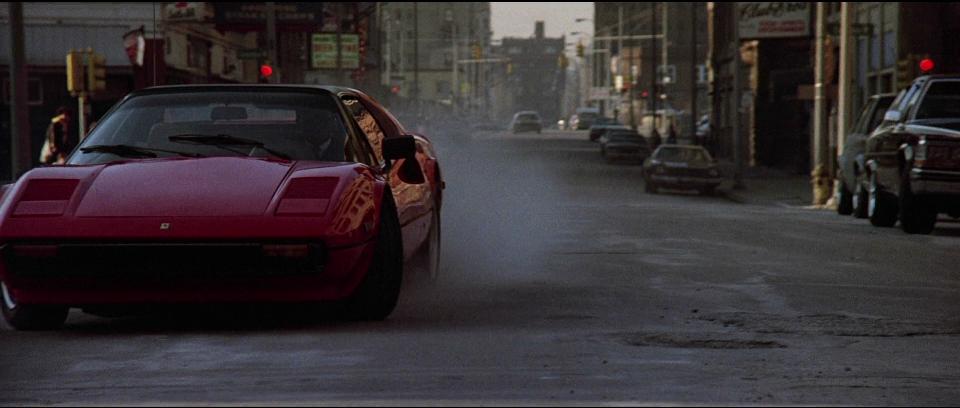 Beverly-Hills-Cop-III_Ferrari_328_GTS.jpg