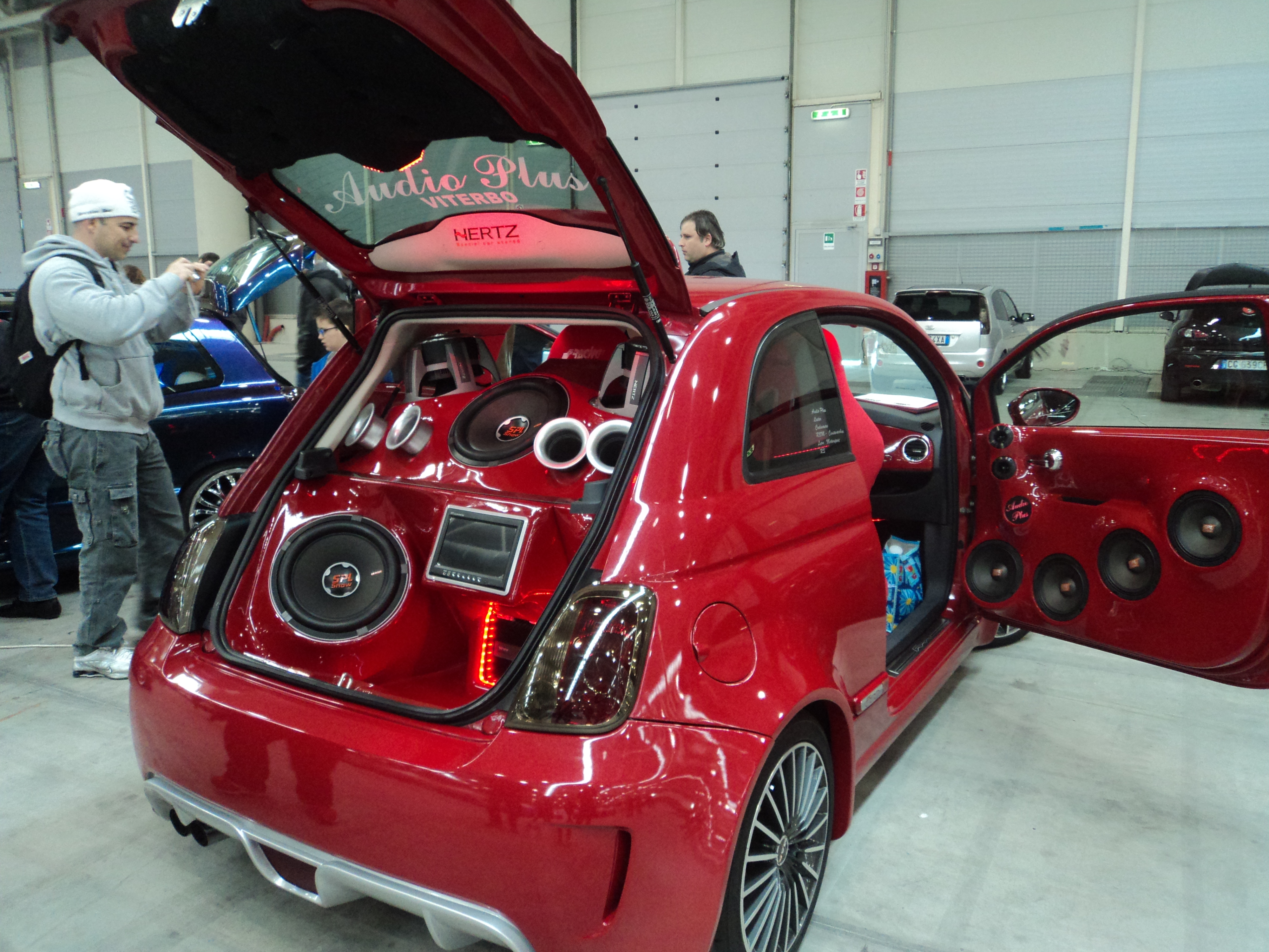 Fiat_500@Rome_Tuning_Show.jpg