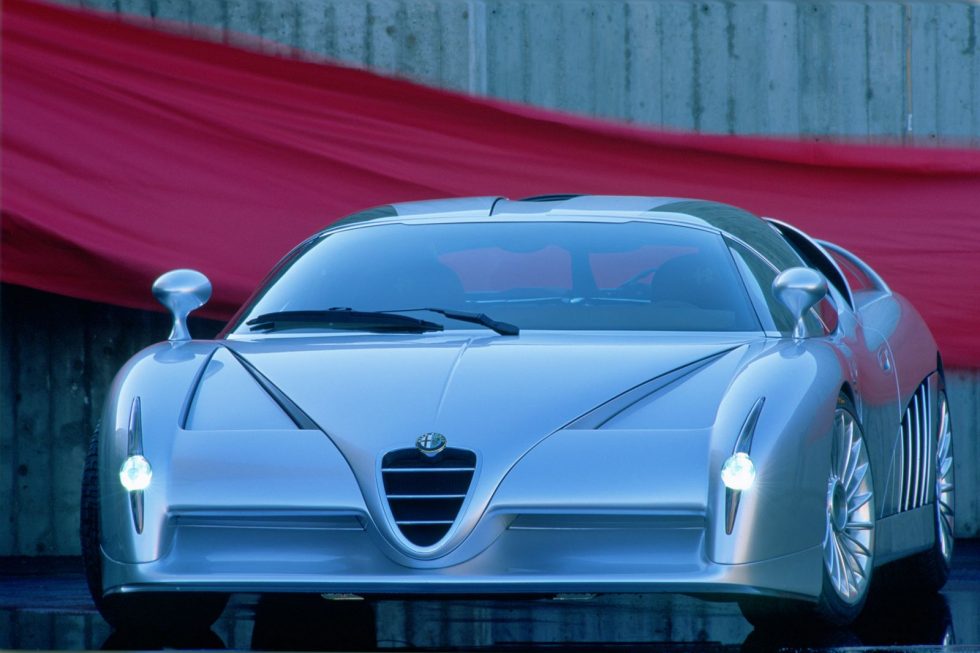 Alfa_Romeo_Scighera.jpg