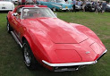 Chevrolet_Corvette_C3.jpg
