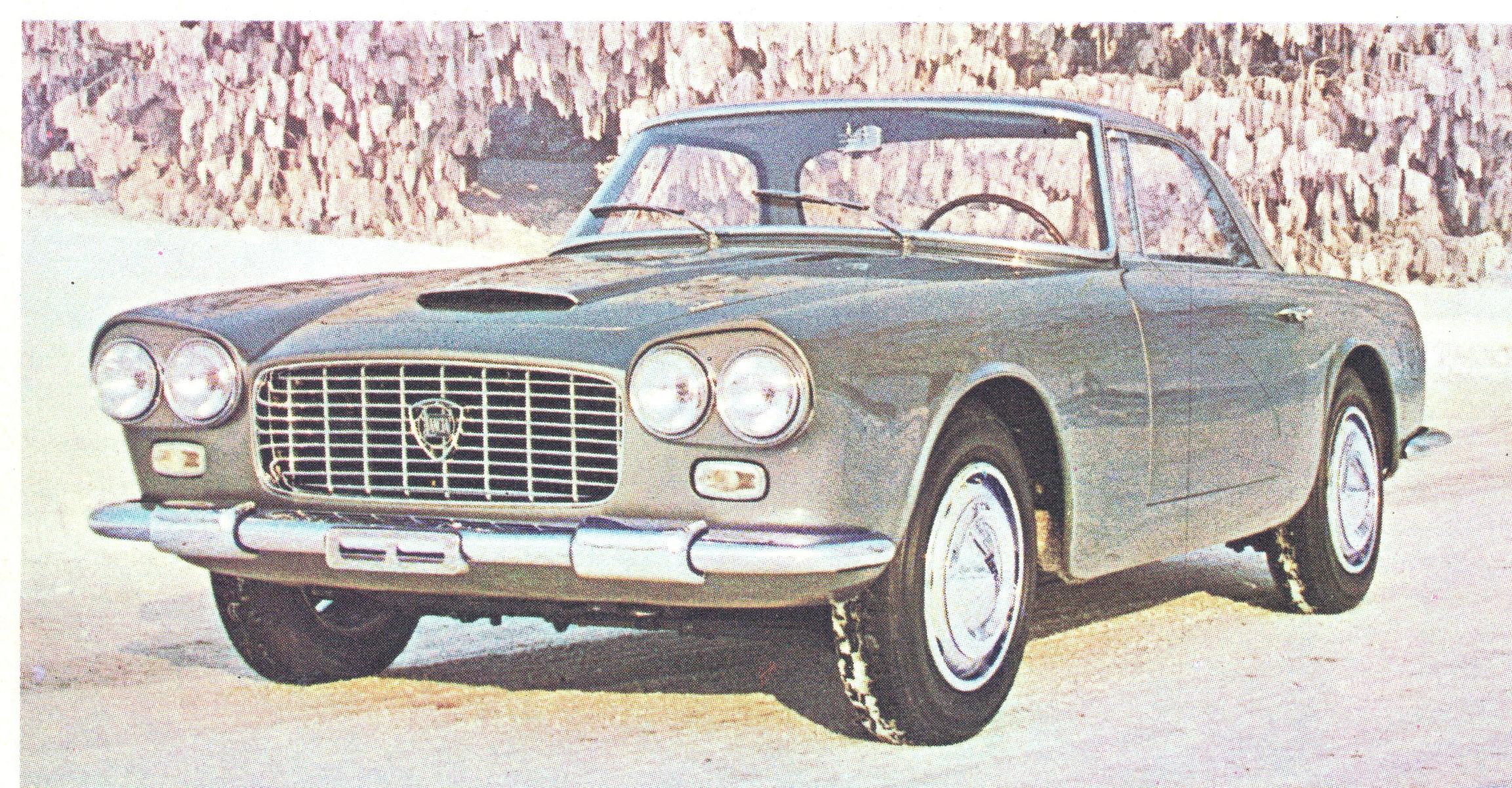 Flaminia_GT_a.jpg