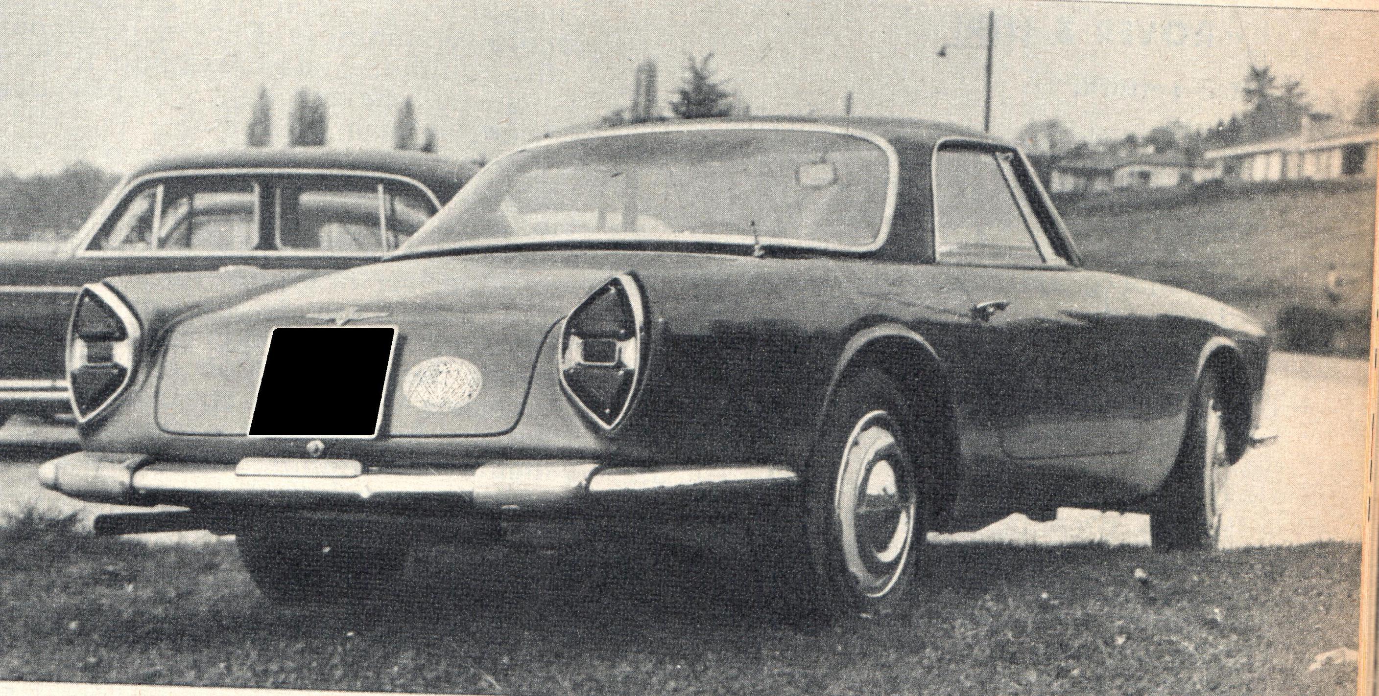 Flaminia_GT_b.jpg