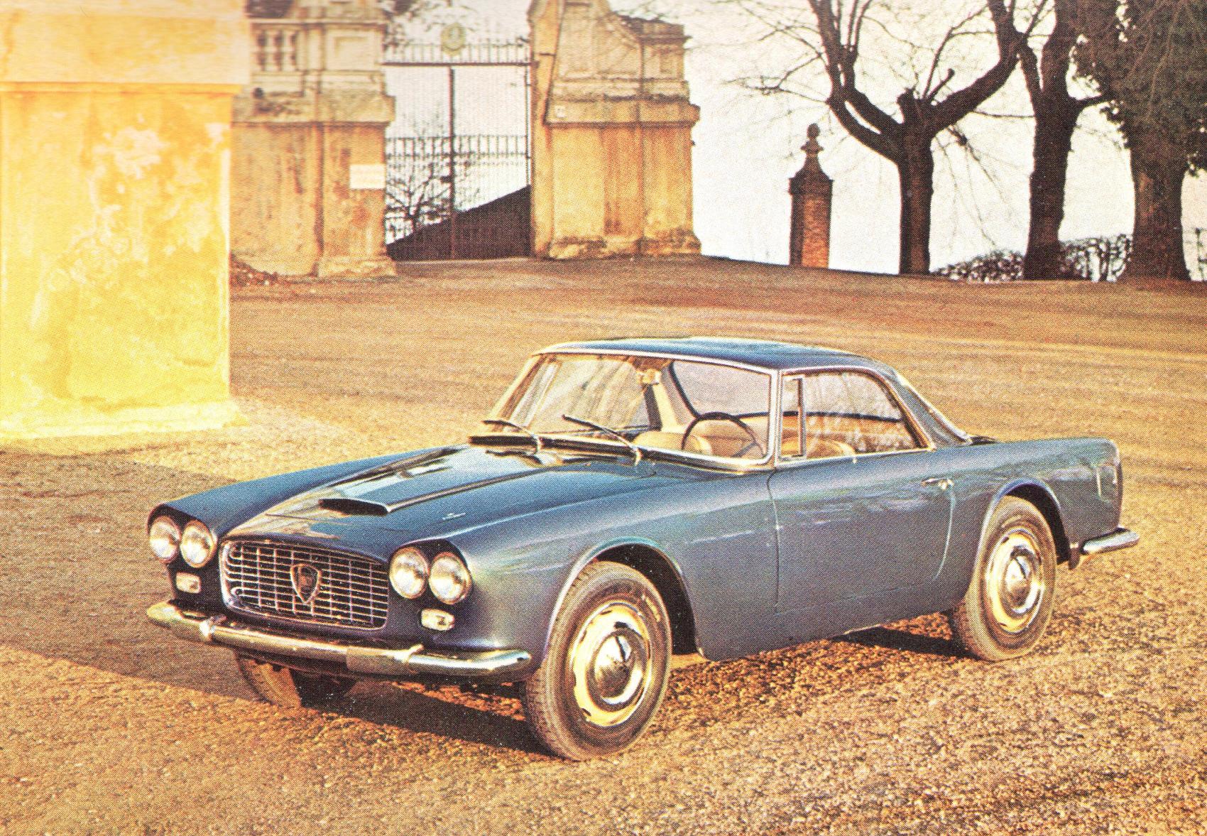 Flaminia_GT_e.jpg