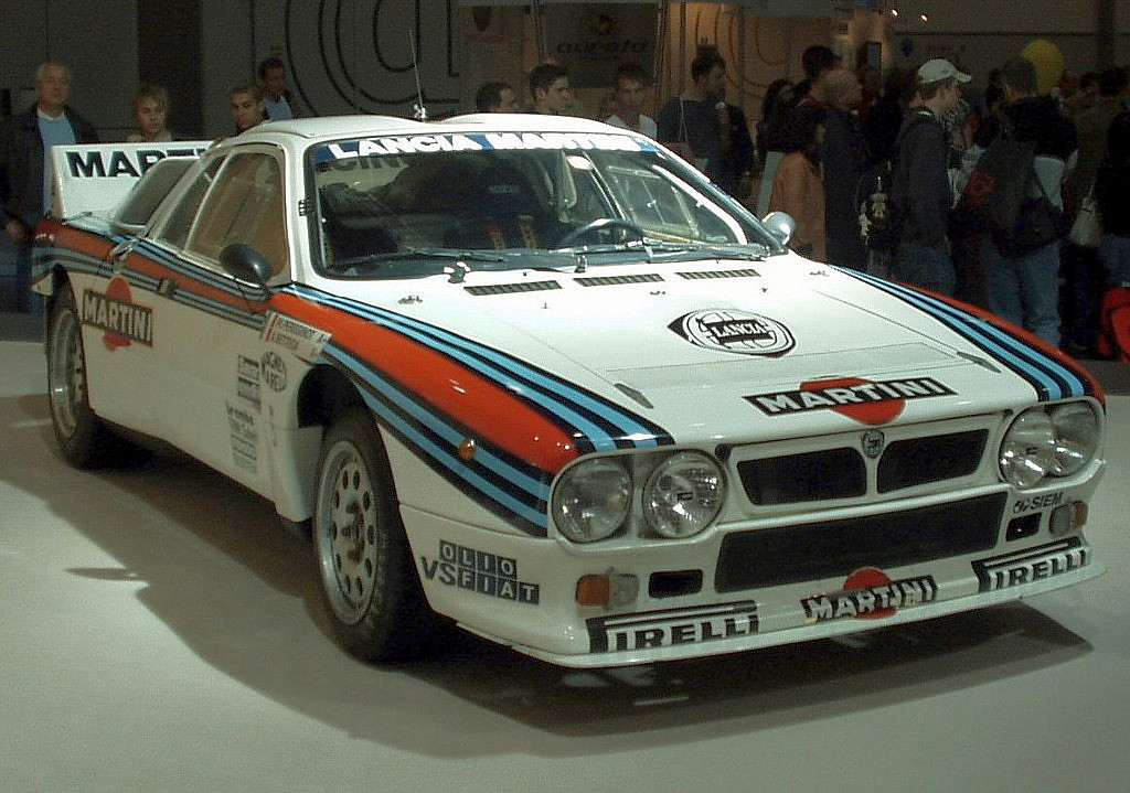 Lancia_037_AMI_2006.jpg