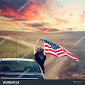 Usa_flag_car.jpg