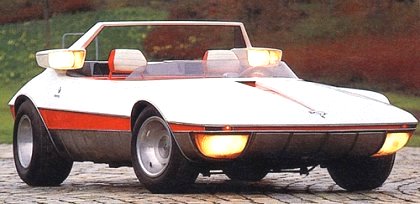 BertoneAutobianchiA112_Runabout_1969.jpg