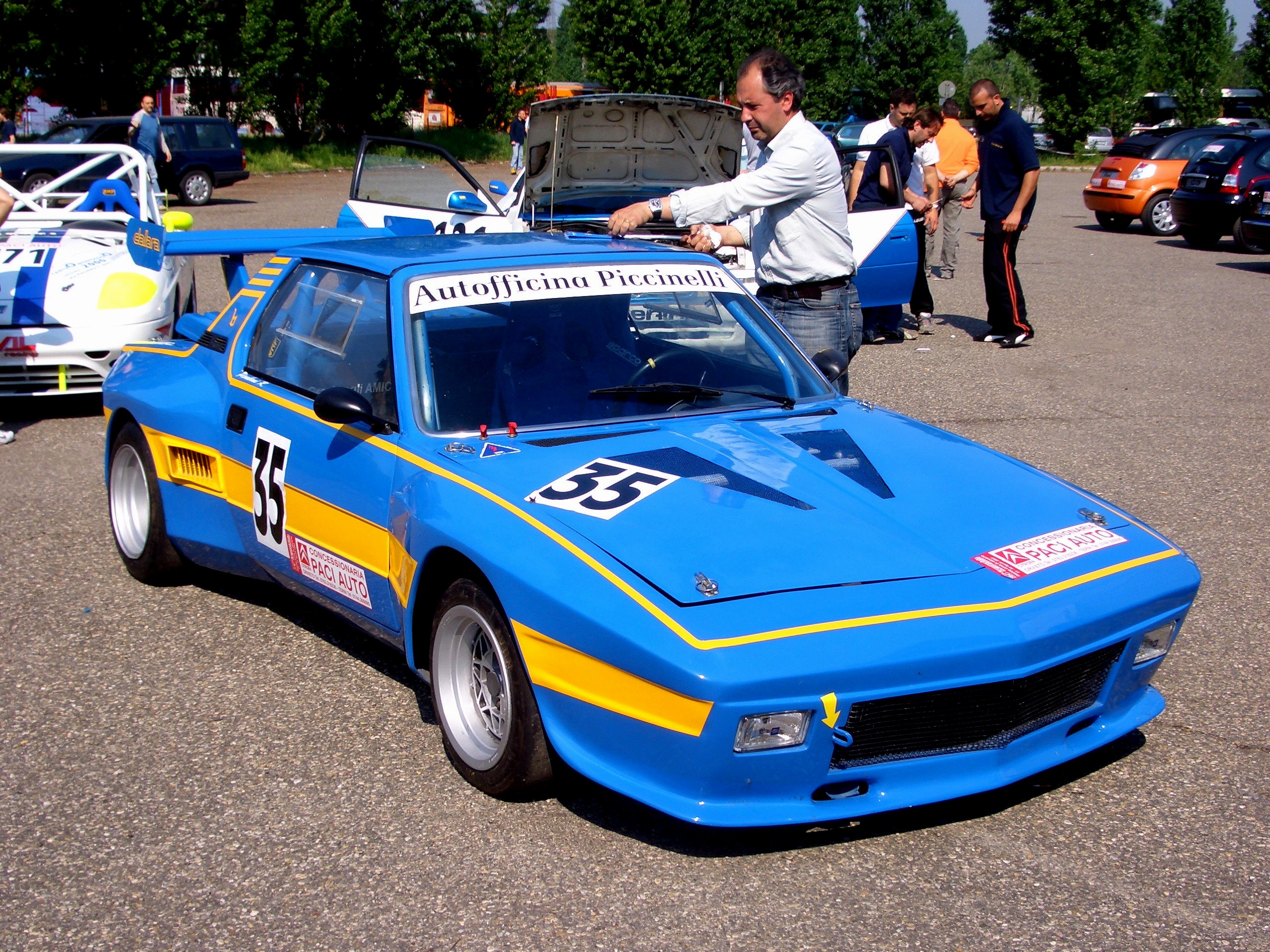 Fiat_X1_9_Dallara_ant.jpg