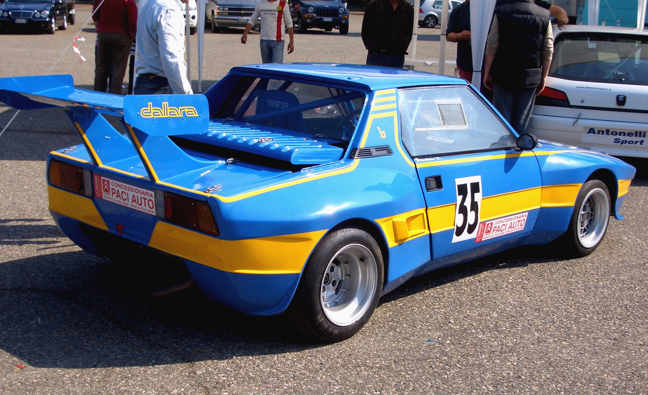 Fiat_X1_9_Dallara_post.jpg