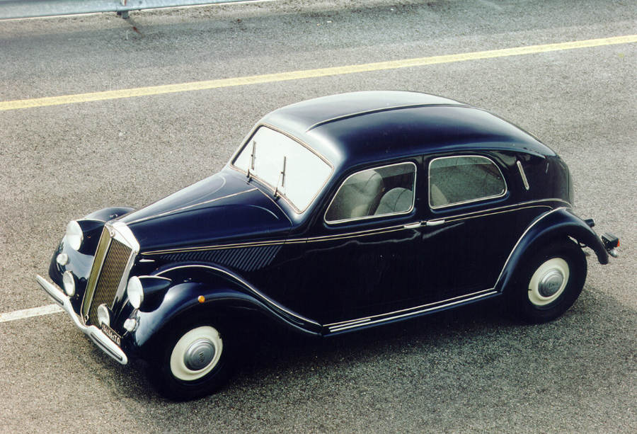 Vettura_Lancia_Aprilia,_1937_-_san_dl_SAN_IMG-00001291.jpg