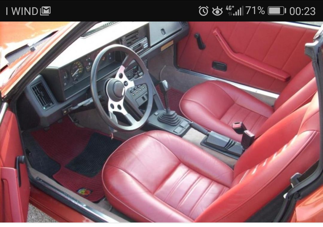 WhatsApp Image 2018-07-23 at 00.24.30.jpeg