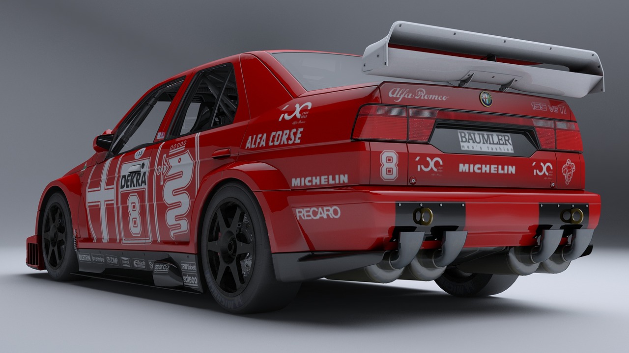 alfa-romeo-155-dtm-1891278_1280.jpg