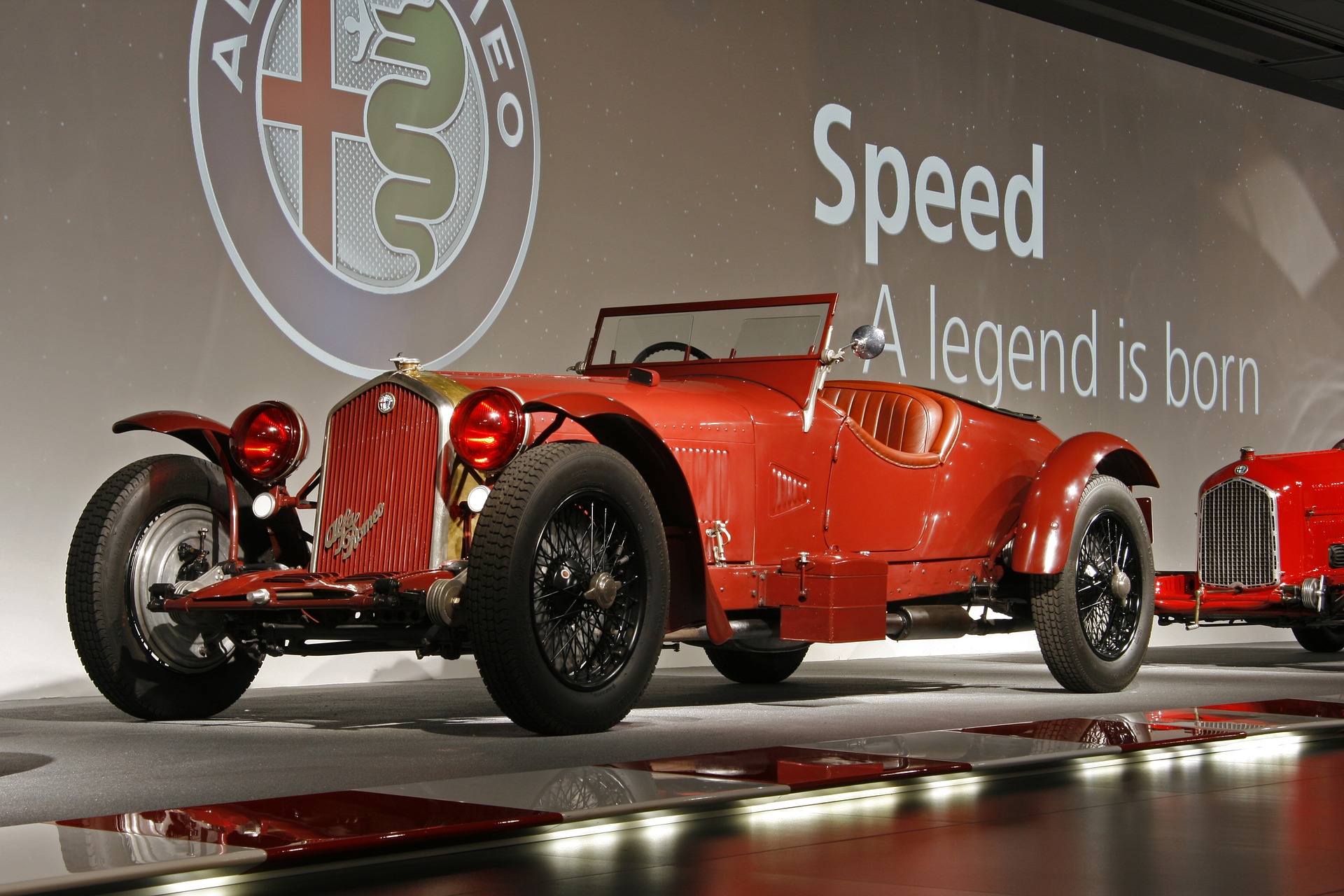 alfa-romeo-2326573_1920.jpg