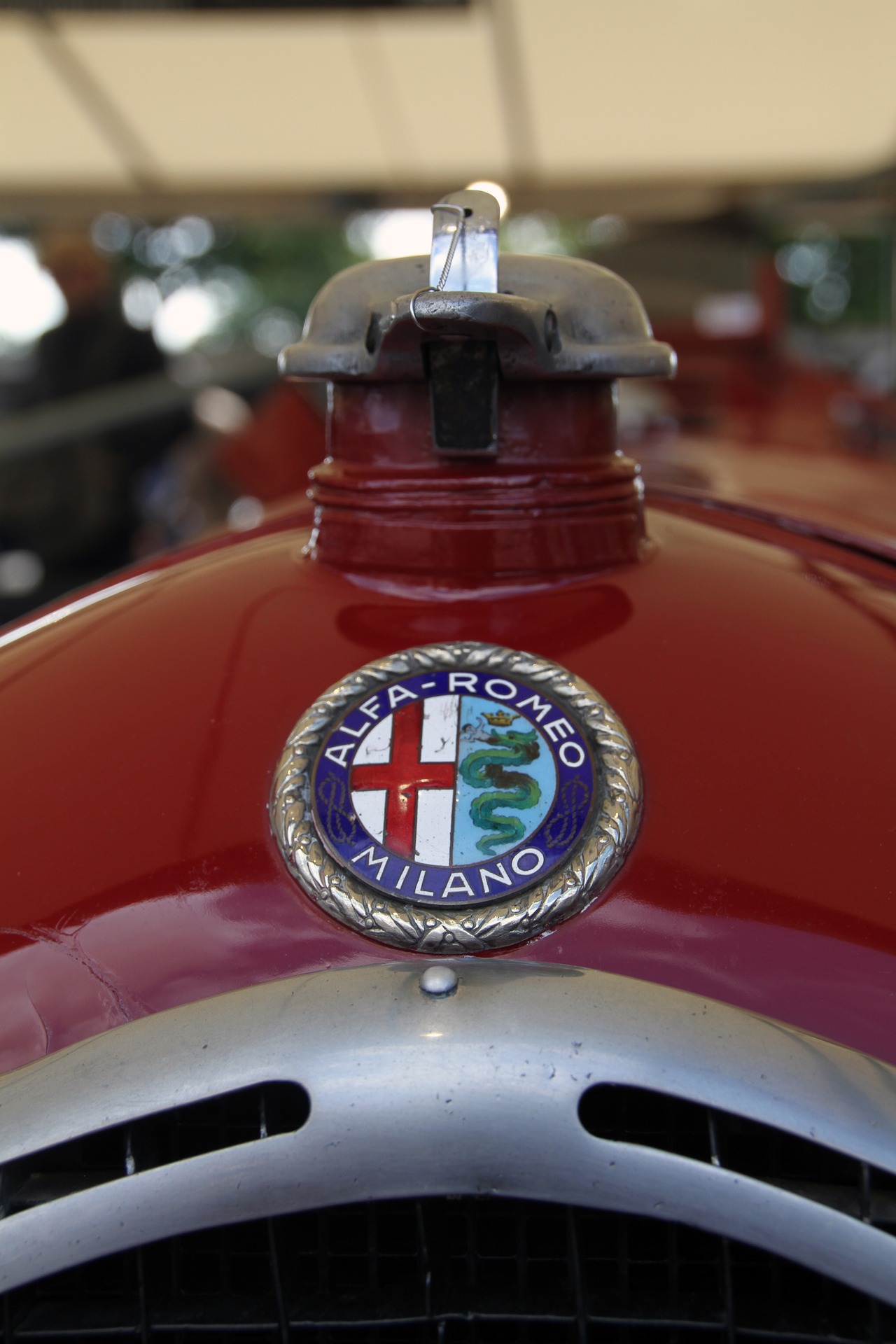 alfa-romeo-2802983_1920.jpg