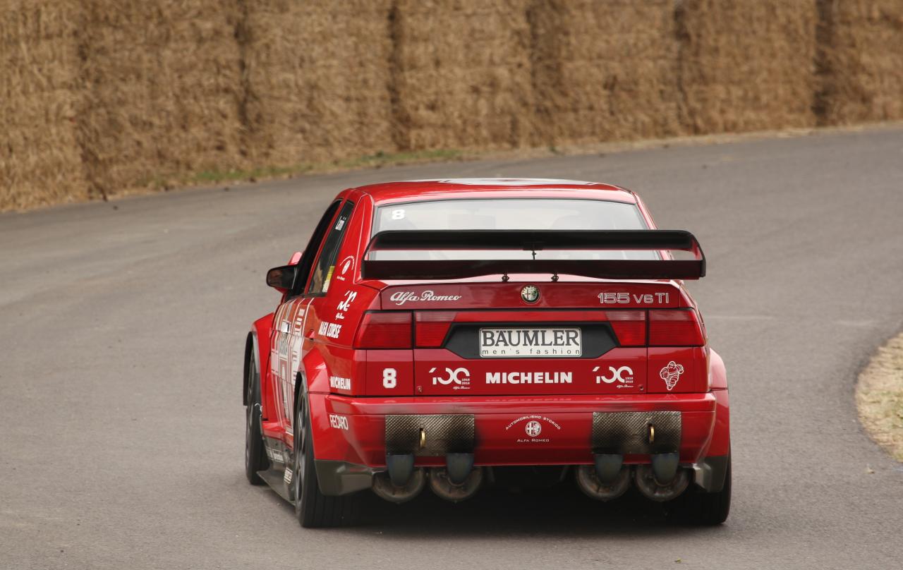 Alfa_155_v6_ti_rear.jpg