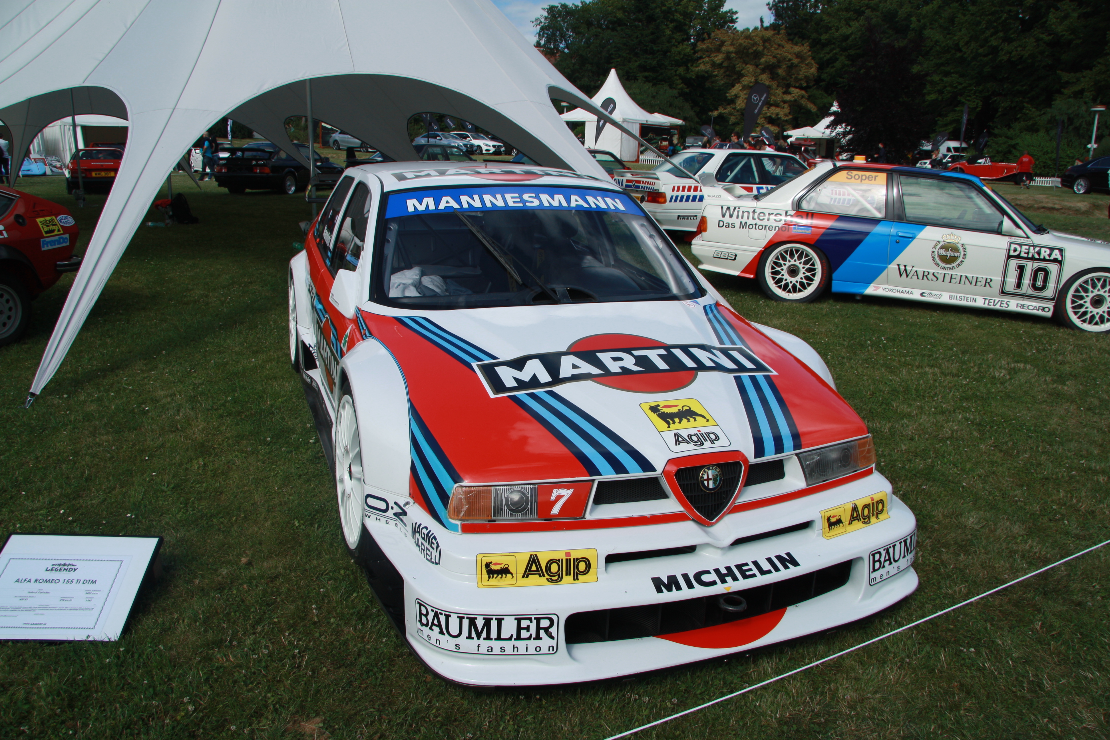 Alfa_Romeo_155_TI_DTM_at_Legendy_2014.jpg