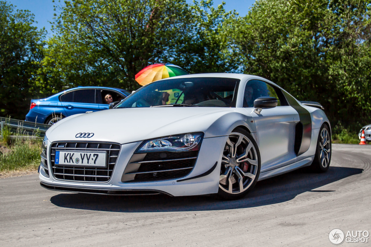 Audi_R8_GT.jpg