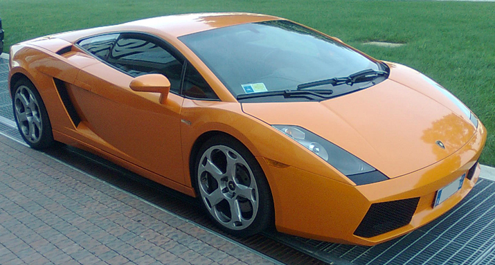 Gallardo_lamborghini_supercar_italiana.jpg