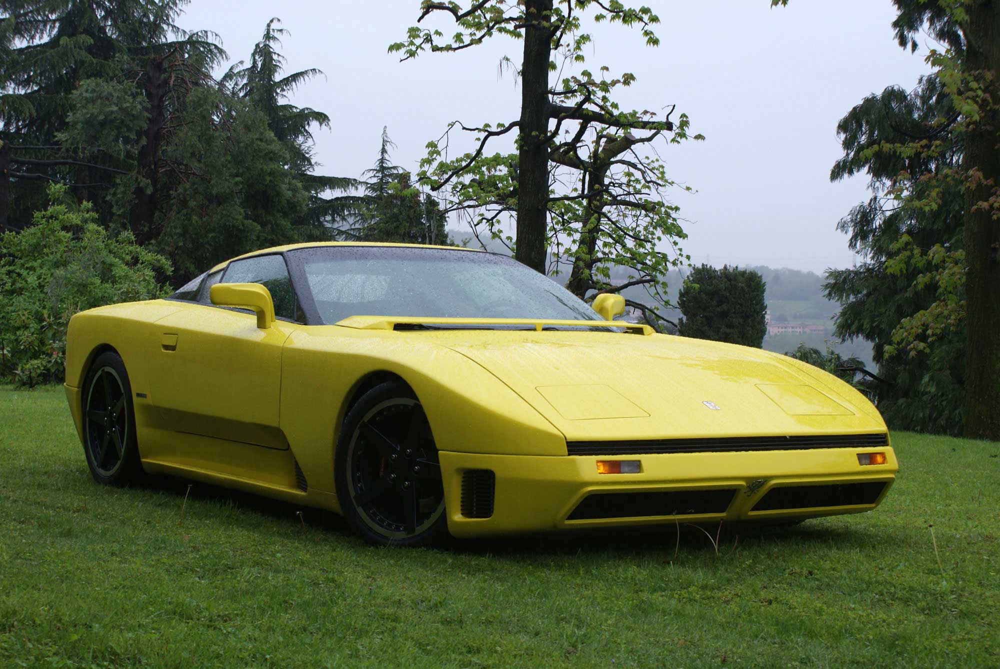 Iso_Grifo_90_2010.jpg