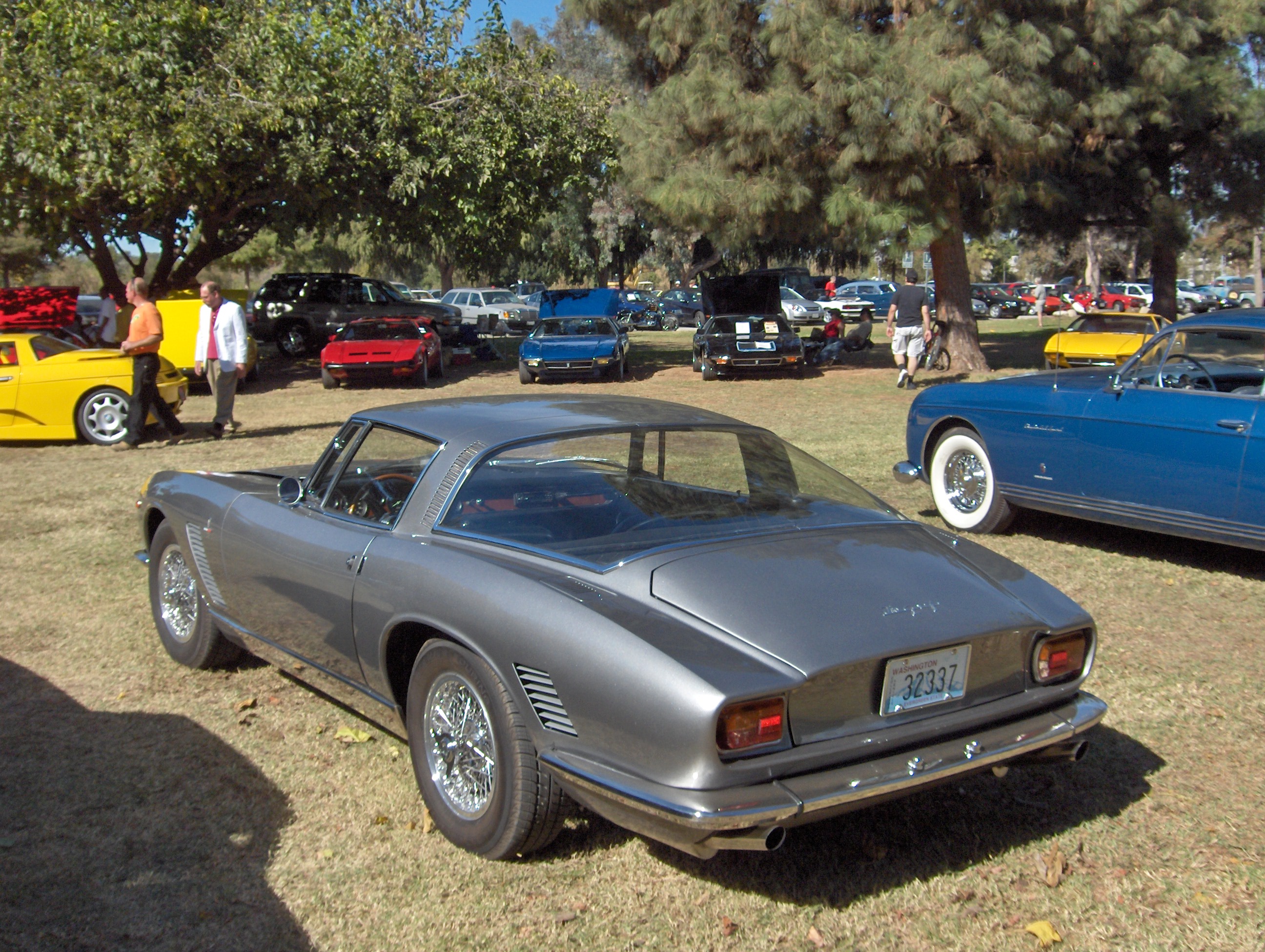 Iso_Grifo_Rear.jpg