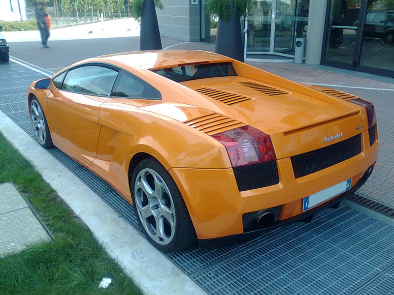 Lambo_gallardo_retro34.jpg