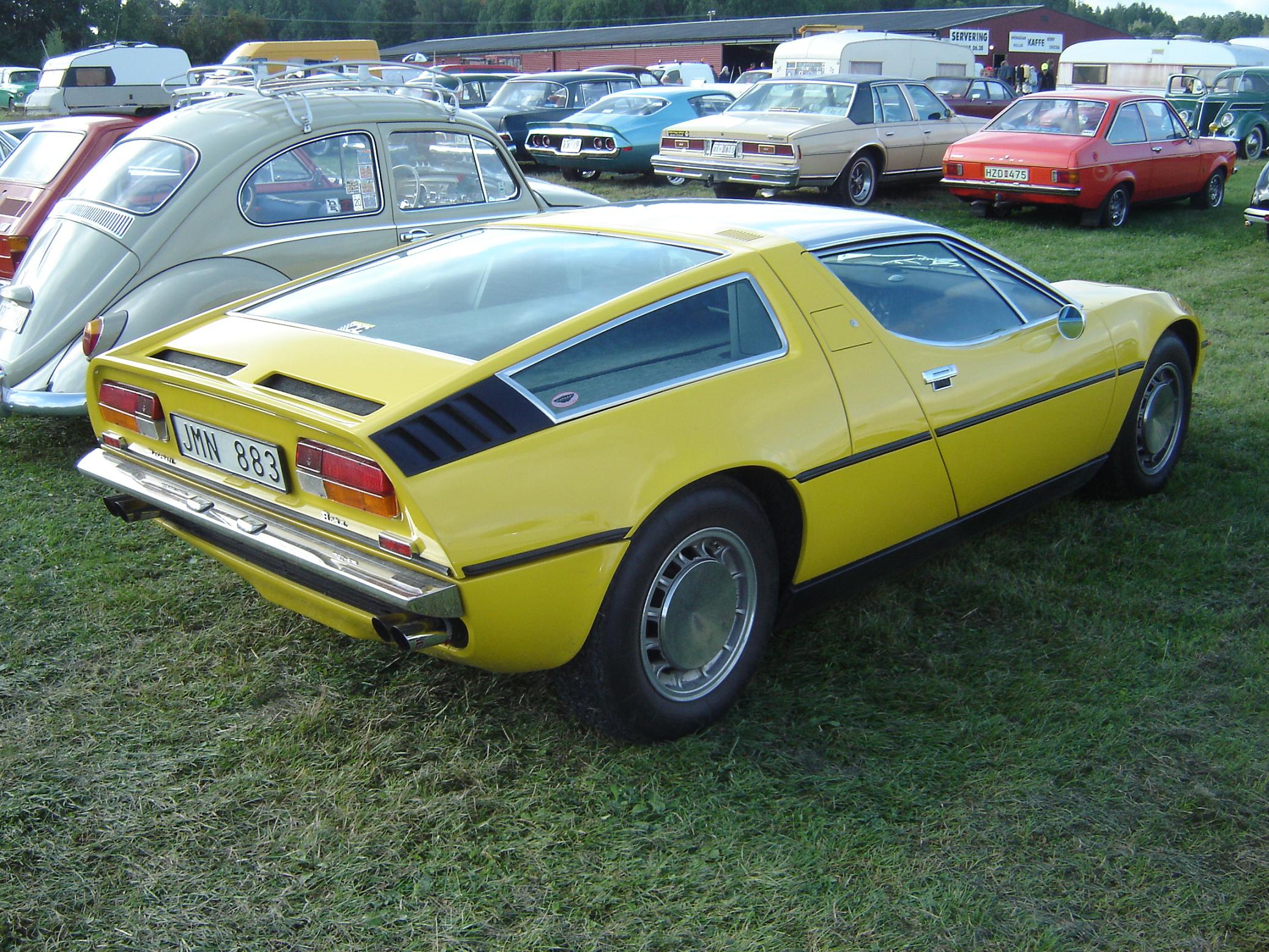 Maserati_Bora_(3855041071).jpg