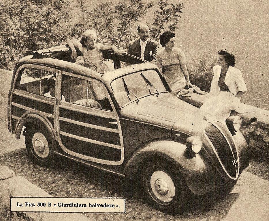 Fiat_500_B_giardiniera.jpg